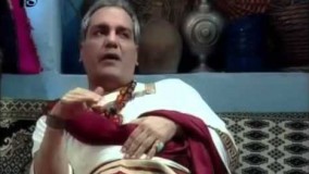 دانلود سریال قهوه ی تلخ قسمت 27