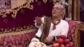 دانلود سریال قهوه ی تلخ قسمت 50