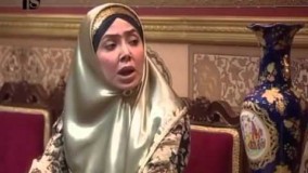 دانلود سریال قهوه ی تلخ قسمت 22