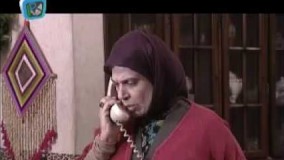 سریال ایرانی اشکها و لبخندها قسمت ۴