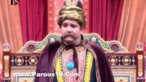 دانلود سریال قهوه ی تلخ قسمت 65