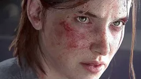 دانلود بازی THE LAST OF US 2 Official Trailer (2018) PS4