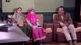 دانلود سریال قهوه ی تلخ قسمت 84