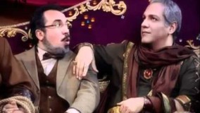 دانلود سریال قهوه ی تلخ قسمت 39