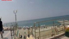 سفر به نگین دریای سیاه