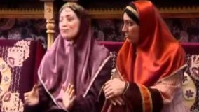 دانلود سریال قهوه ی تلخ قسمت 73