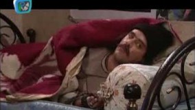 دانلود سریال ایرانی اشکها و لبخندها قسمت 7