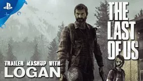 دانلود بازی The Last of Us: Remastered برای ps4