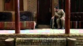 دانلود سریال قهوه ی تلخ قسمت 38