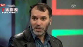 انتقاد شدید مسعود ده‌ نمکی از اصغر فرهادی