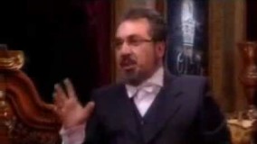 دانلود سریال قهوه ی تلخ قسمت 68