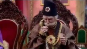 دانلود سریال قهوه ی تلخ قسمت 55