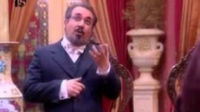 Ghahve Talkh 66 wmv قهوه تلخ   www GhahveTalkh org