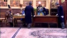 دانلود سریال قهوه ی تلخ قسمت 31