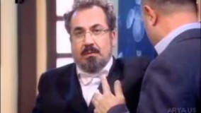 Ghahve Talkh Part 76 - قهوه ی تلخ قسمت 76