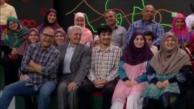 ارژنگ امیر فضلی- طراحی دستشویی