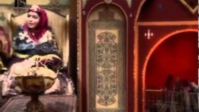 دانلود سریال قهوه ی تلخ قسمت 42