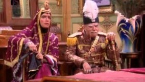 دانلود سریال قهوه ی تلخ قسمت 71