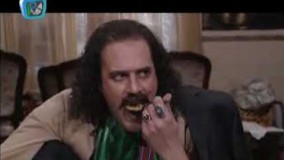 دانلود سریال ایرانی اشکها و لبخندها قسمت 6