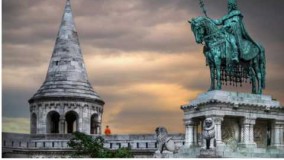 آشپزی ساده-طرزتهيه غذاهاي رژيمي