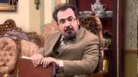 دانلود سریال قهوه ی تلخ قسمت 36