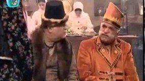 دانلود سریال قهوه ی تلخ قسمت 6