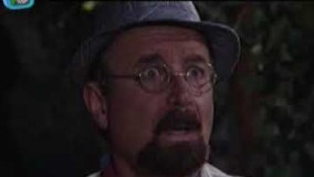 دانلود سریال ایرانی اشکها و لبخندها قسمت 11