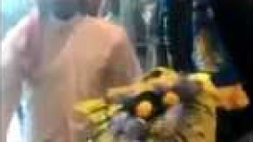 مهدی طارمی برای امضای قرارداد با الغرافه وارد دوحه قطر شد