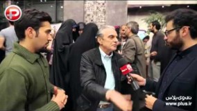 واکنش همایون ارشادی به کشف حجاب دو بازیگر زن!