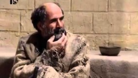 دانلود سریال قهوه ی تلخ قسمت 23