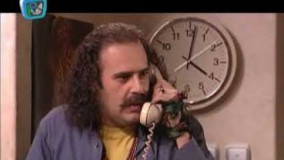 دانلود سریال ایرانی اشکها و لبخندها قسمت 2