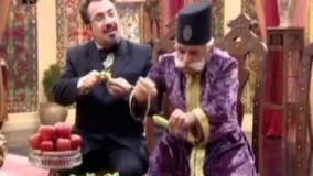 دانلود سریال قهوه ی تلخ قسمت 20