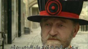 راهنمای سفربه انگلستان بخش اول