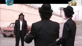 دانلود سریال ایرانی اشکها و لبخندها, قسمت 1