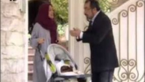 دانلود سریال قهوه ی تلخ قسمت 78