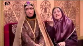 دانلود سریال قهوه ی تلخ قسمت 74