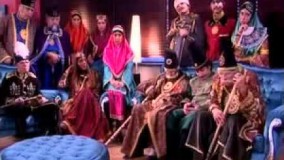 دانلود سریال قهوه ی تلخ قسمت 79