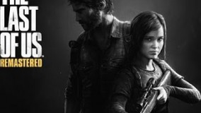 دانلود تمام مراحل بازی The Last of Us - Remastered