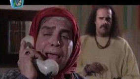 دانلود سریال ایرانی اشکها و لبخندها قسمت 8