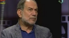 آتیلا پسیانی - وضعیت بازیگری در ایران - برنامه هفت