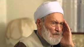  اذان موذن زاده نسخه ی کامل