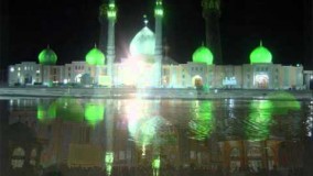 دعای سحر ماه رمضان-دانلود دعای سحر ماه رمضان با لینک مستقیم-رمضان ۹۷