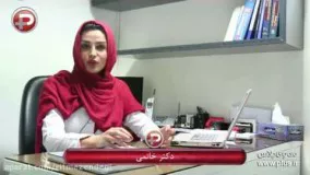 ویدئویی از یک عمل جراحی سنگین برای از بین بردن چربی های شکم و پهلو/بادی جت پیکرتراشی