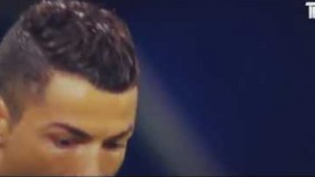 سرعت و تکنیکهای شگفتانگیز و کول های تاریخ فوتبال را در این ویدئو بیبنید.