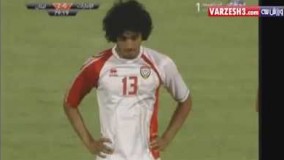 دانلود 10 پنالتی خارق العاده تاریخ فوتبال