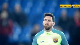 10 گل زیبای مسی  