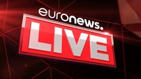 پوشش زنده مراسم معارفه نیمار در حضور هواداران پاری سن ژرمن