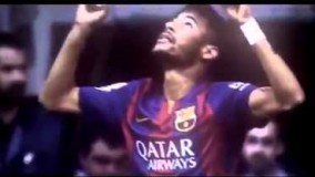 آتیسام | حرکات و گل های بازیکنان معروف جهان