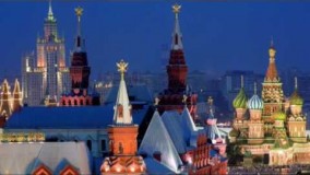 10 هتل گران قیمت دنیا