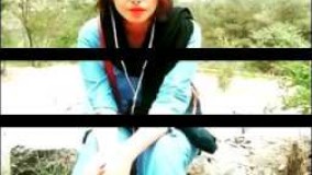 سحر تبر قبل و بعد از عمل 